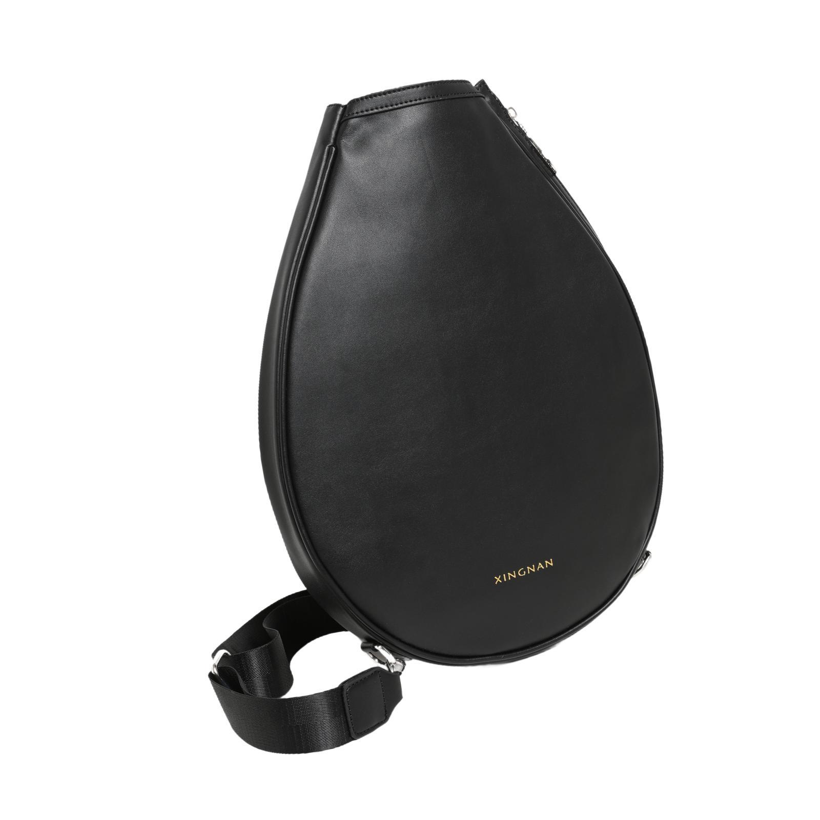 Sports Equipment Badminton - Bolsa de Raqueta de Tenis de