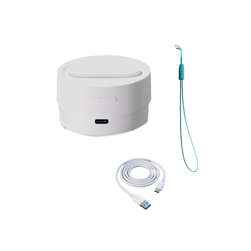 Sports Equipment Badminton - Vaporizador humidificador para equipos deportivos para