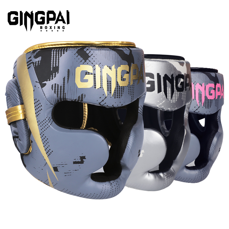 Sports Equipment 5 Years Old - Casco de boxeo para adultos y
