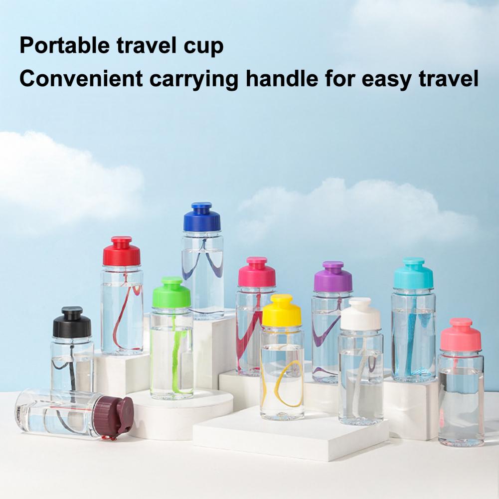 Sports Equipment In School - Botella de Agua Deportiva 2026, con