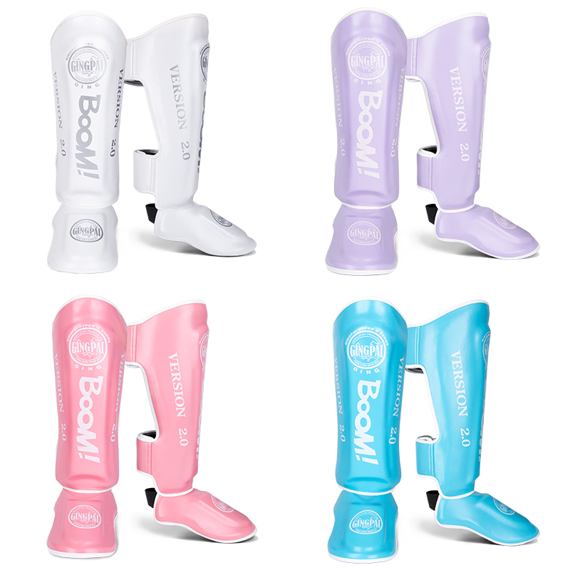 Sports Equipment 5 Years Old - Niños adultos Kickboxing boxeo Muay Thai
