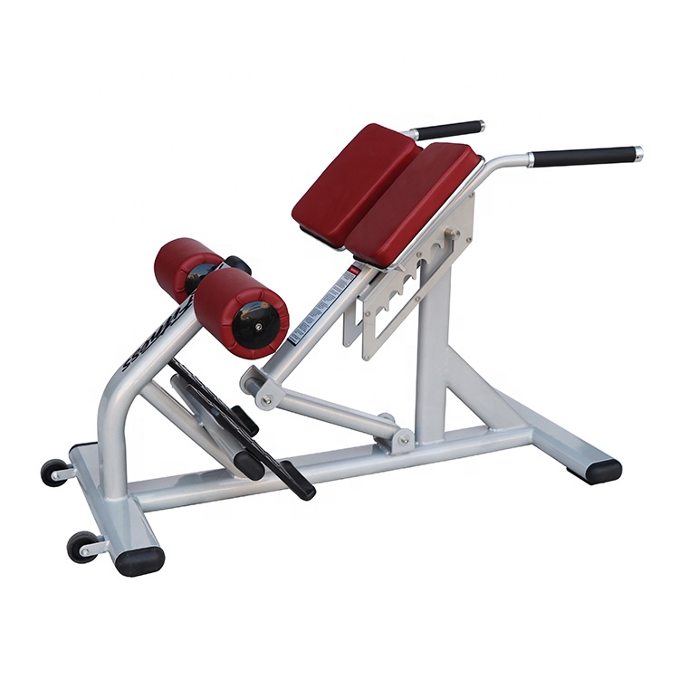 Sports Equipment In School - Silla Romana Unisex Ajustable de Acero,
