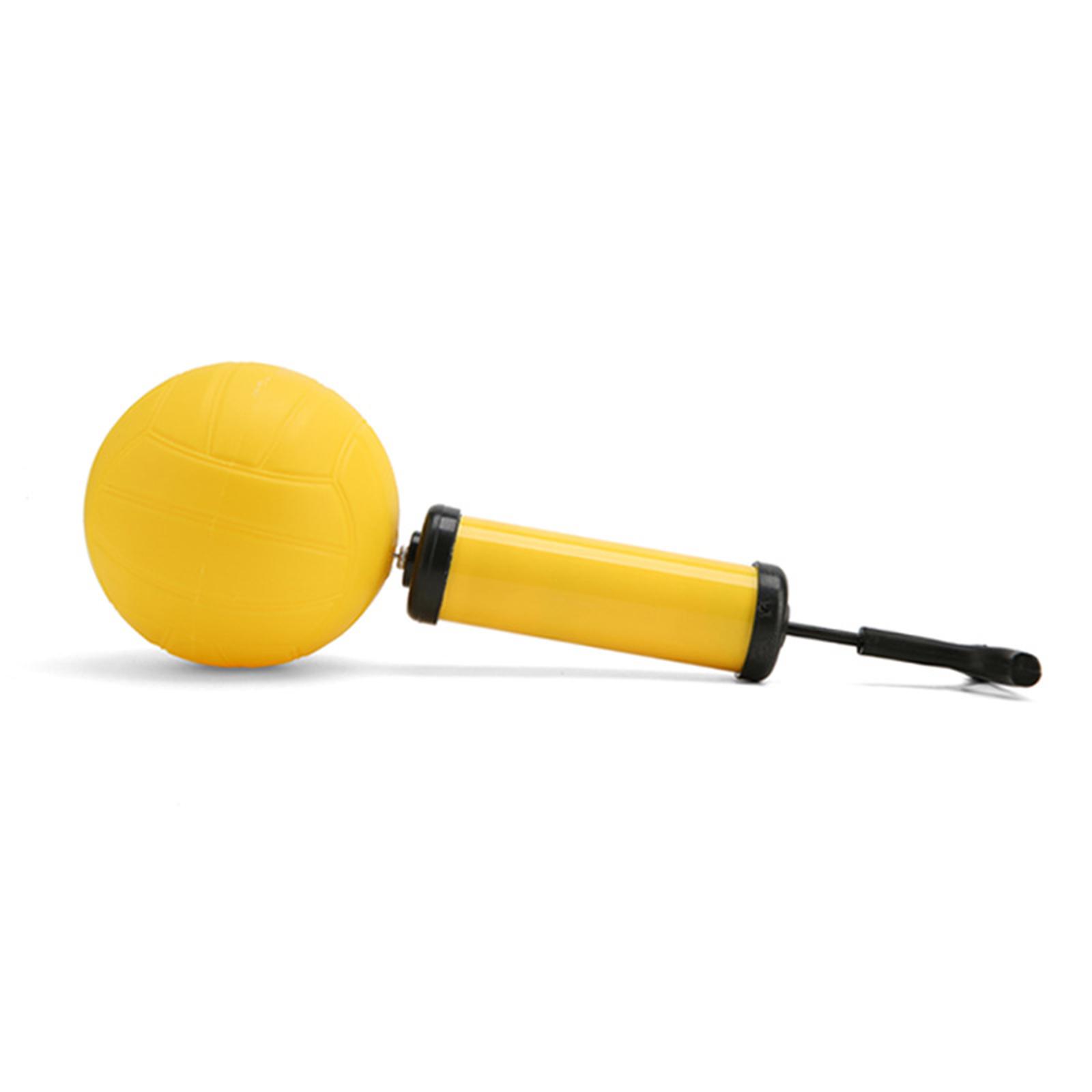 Spike Ball Game - Pelota de Repuesto para Spike Game,