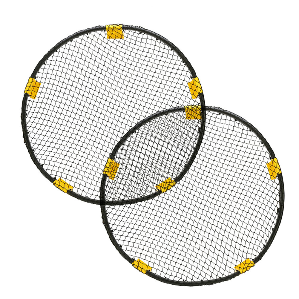 Spike Ball Game - Mejora de habilidades de voleibol, pelota