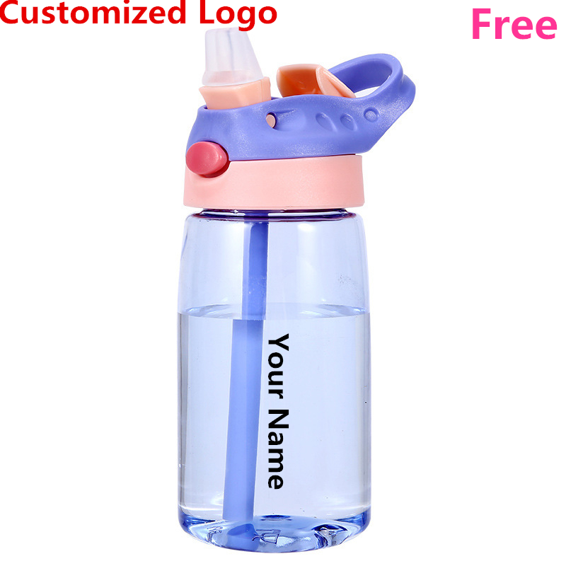 Sports Equipment 5 Years Old - Botellas de agua para niños DIY,