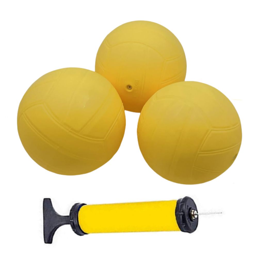 Spike Ball Game - Pelota de Juego con Púas de