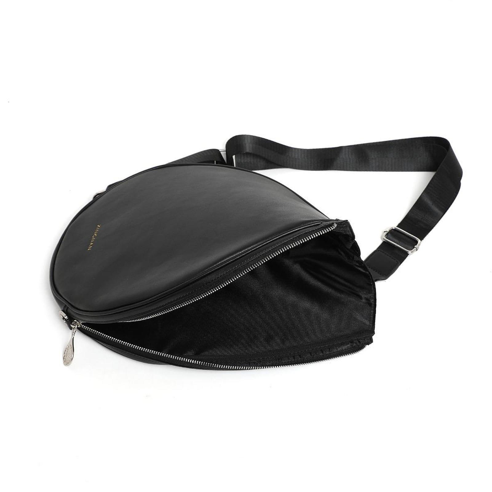 Bolsa de Raqueta de Tenis de C - Sports Equipment Badminton reseña y precio