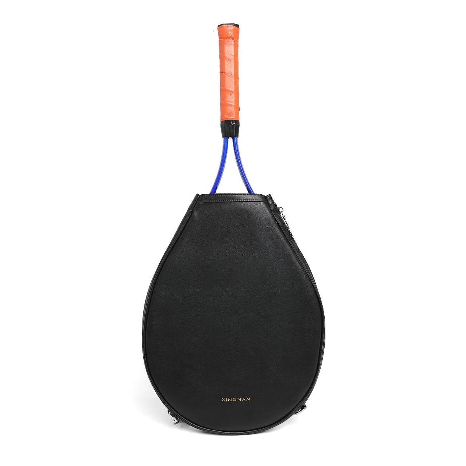 Bolsa de Raqueta de Tenis de C - Sports Equipment Badminton reseña y precio
