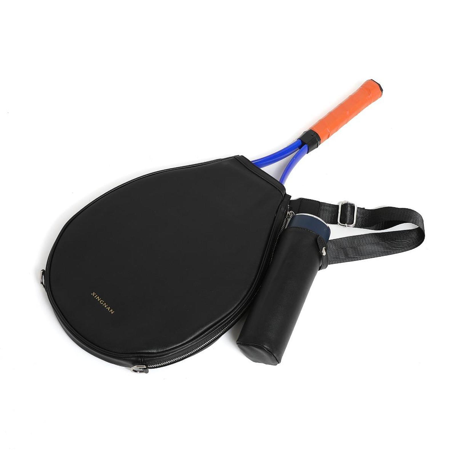 Bolsa de Raqueta de Tenis de C - Sports Equipment Badminton reseña y precio