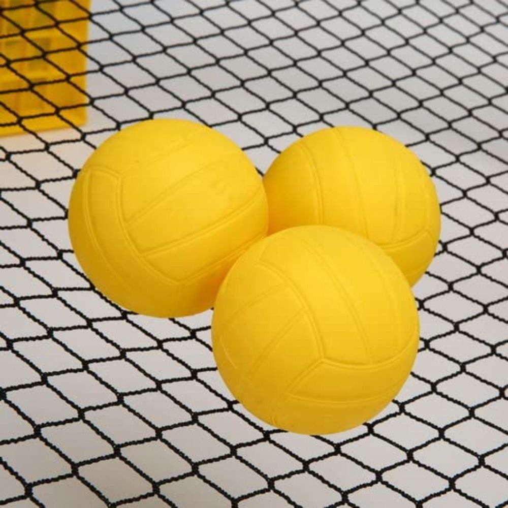 Pelota de Juego Strong Bounce  - Spike Ball Game reseña y precio