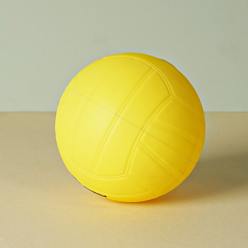 Pelota de Juego Strong Bounce  - Spike Ball Game reseña y precio