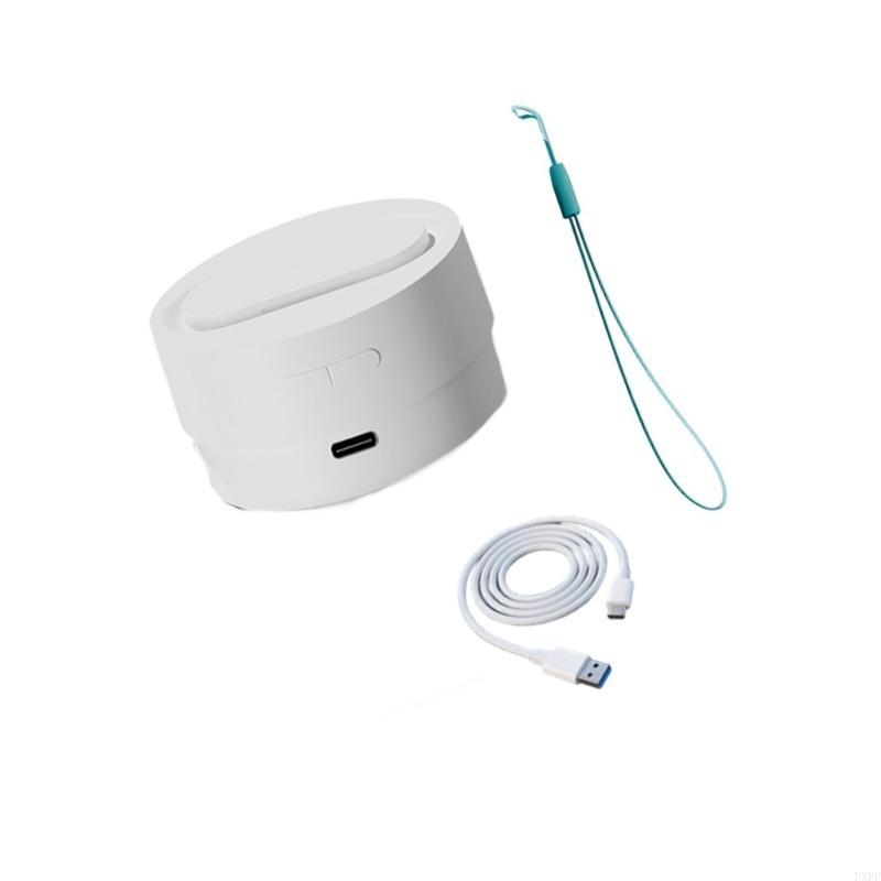 Vaporizador humidificador para - Sports Equipment Badminton reseña y precio