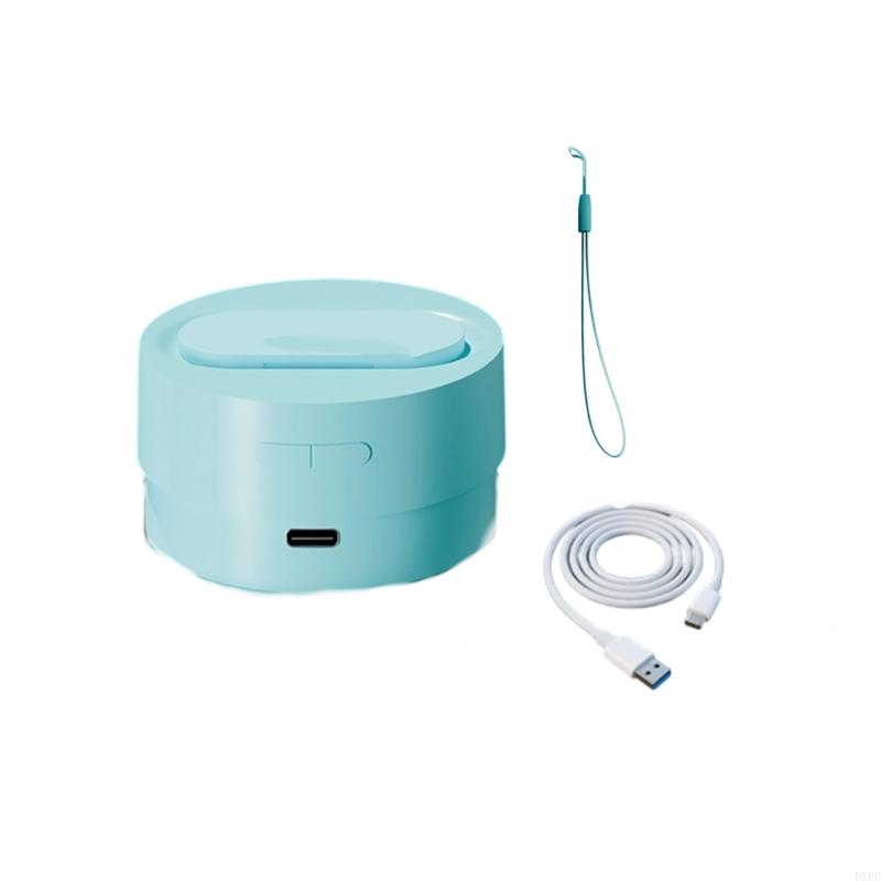 Vaporizador humidificador para - Sports Equipment Badminton reseña y precio