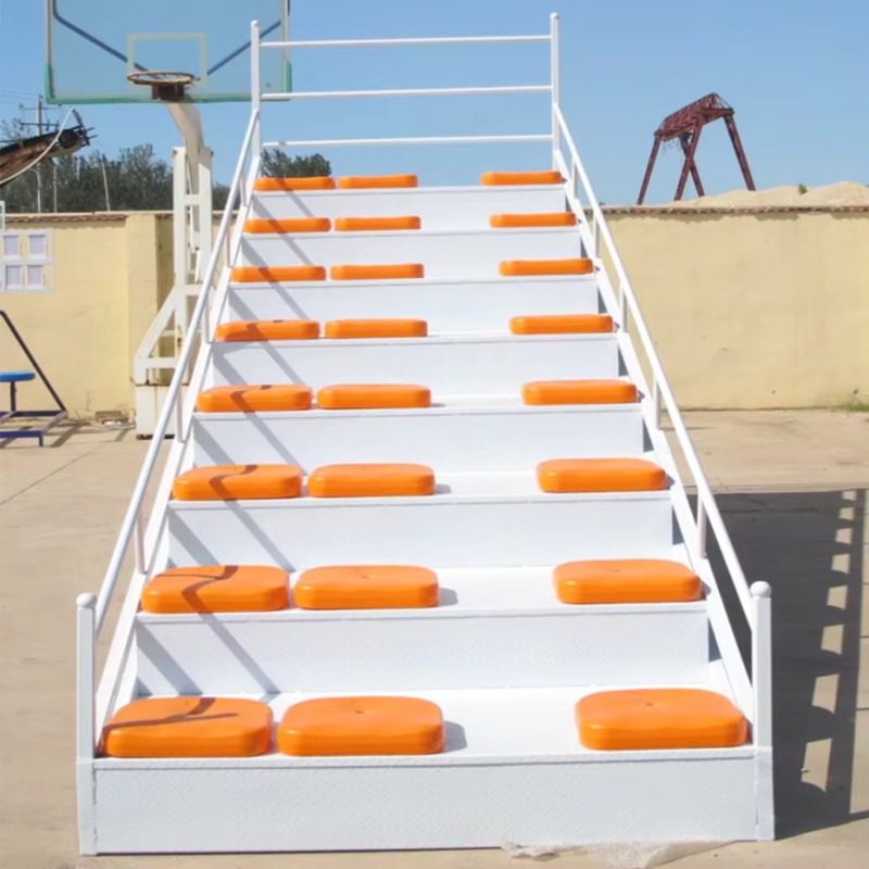 Cabina de Árbitro para Atletis - Sports Equipment In School reseña y precio