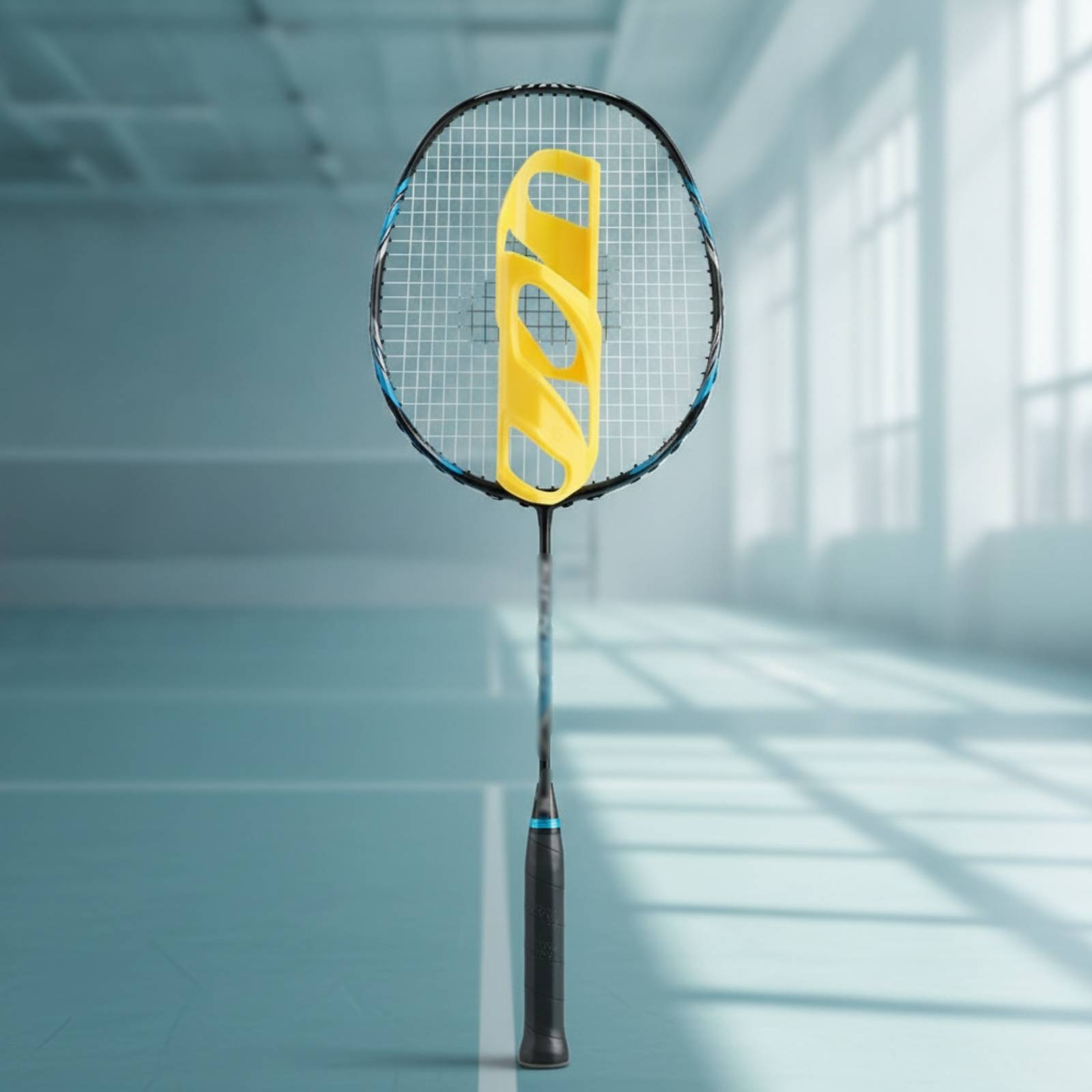 Corrector de Agarre para Bádmi - Sports Equipment Badminton reseña y precio
