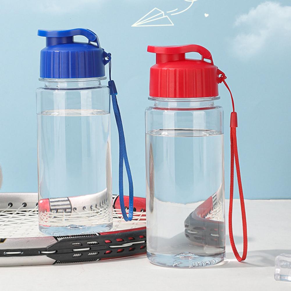 Botella de Agua Deportiva 2026 - Sports Equipment In School reseña y precio