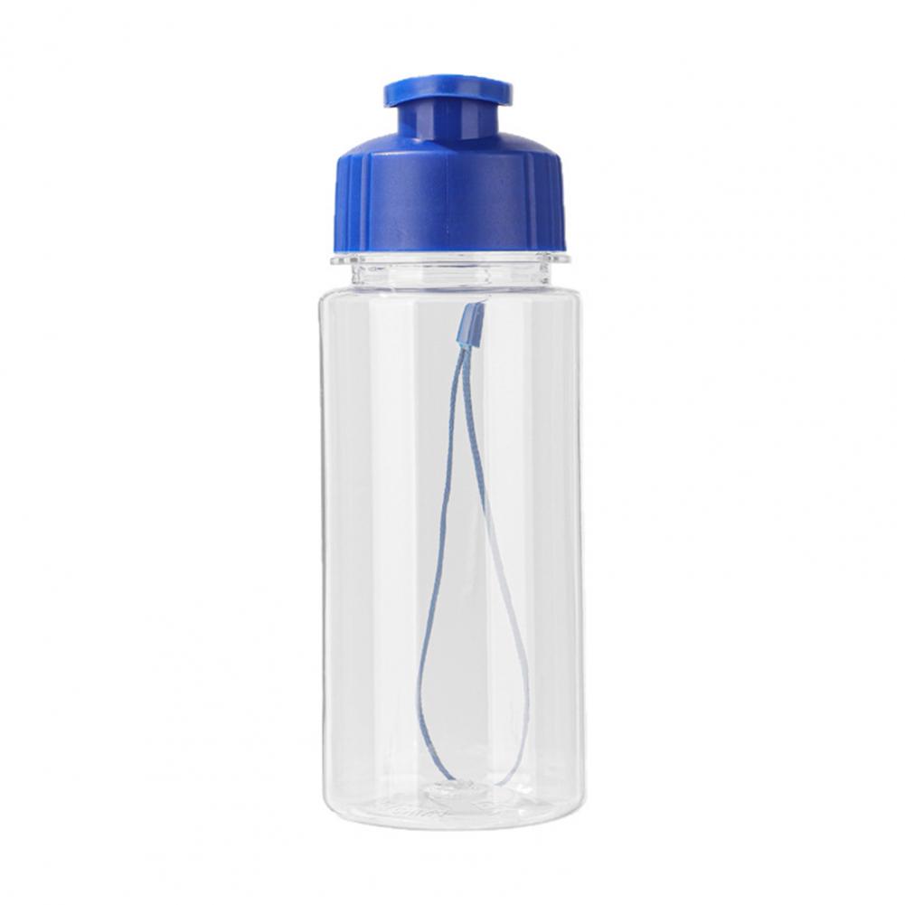 Botella de Agua Deportiva 2026 - Sports Equipment In School reseña y precio