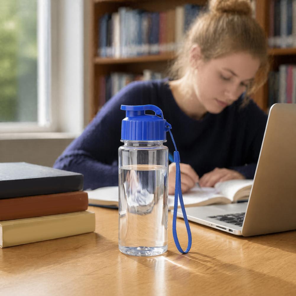 Botella de Agua Deportiva 2026 - Sports Equipment In School reseña y precio