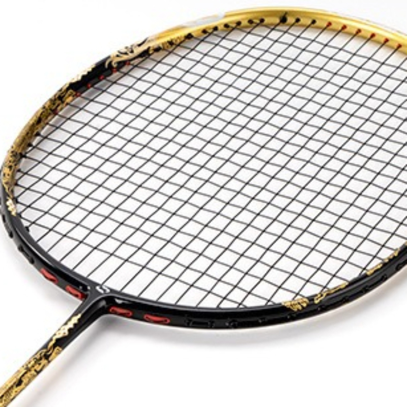 Raquetas de Bádminton Ligeras  - Sports Equipment Badminton reseña y precio