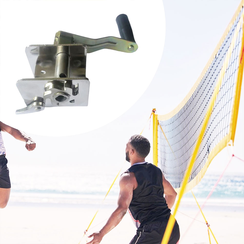 Equipo de entrenamiento tensor - Sports Equipment Badminton reseña y precio