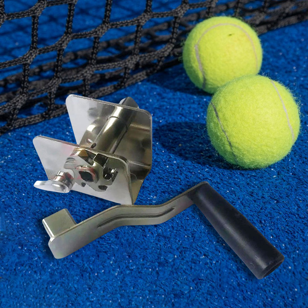 Equipo de entrenamiento tensor - Sports Equipment Badminton reseña y precio