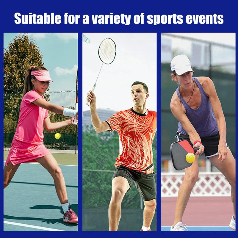 Red de bádminton de altura aju - Sports Equipment Badminton reseña y precio