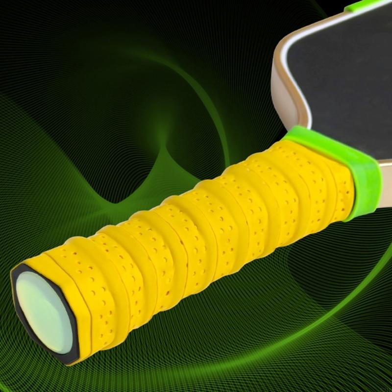 Deportes durabilidad del abrig - Sports Equipment Badminton reseña y precio