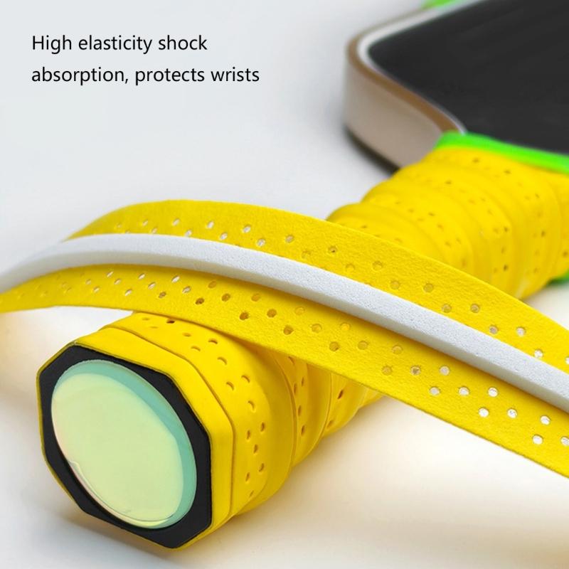 Deportes durabilidad del abrig - Sports Equipment Badminton reseña y precio