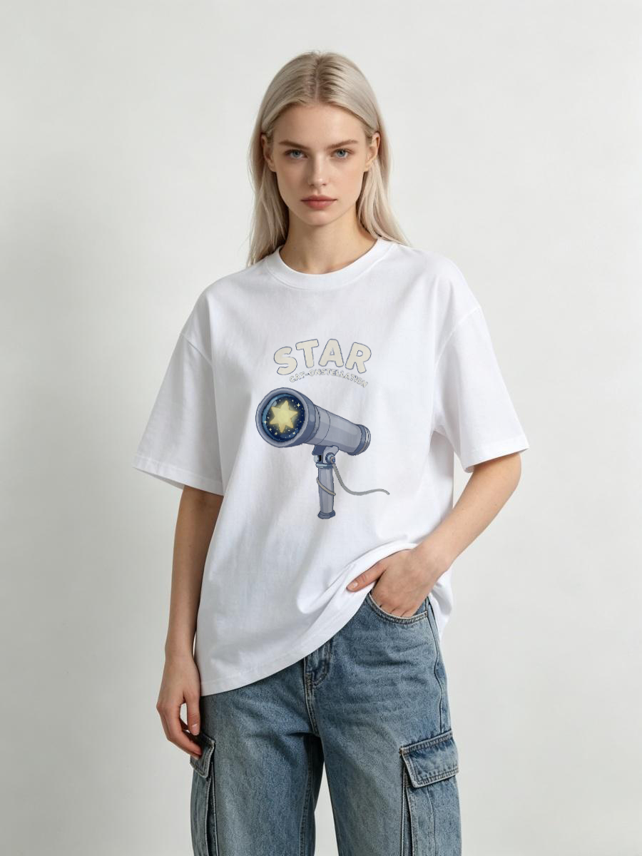 Camisetas de Voleibol de Otoño - Spike Ball Game reseña y precio