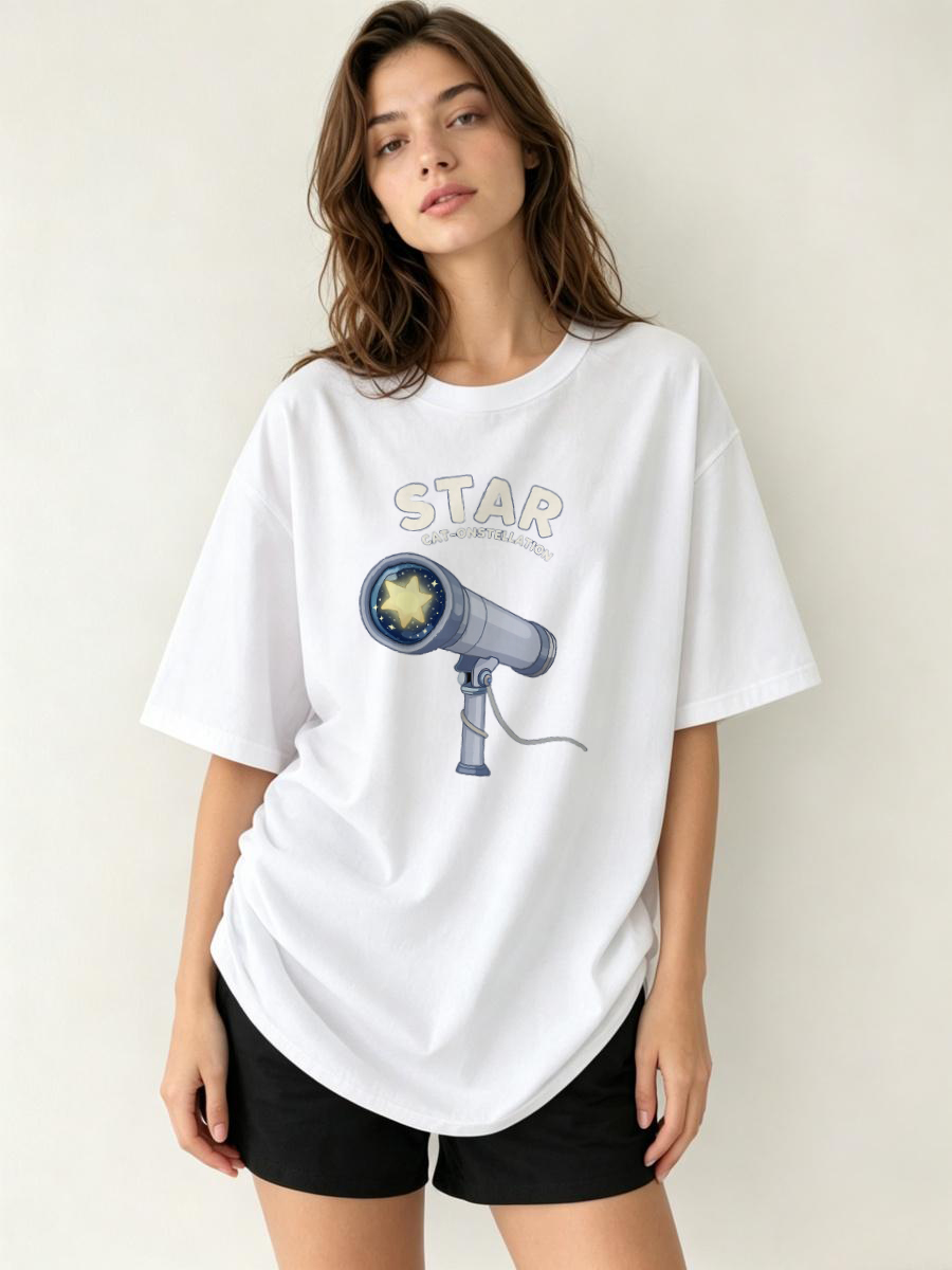 Camisetas de Voleibol de Otoño - Spike Ball Game reseña y precio