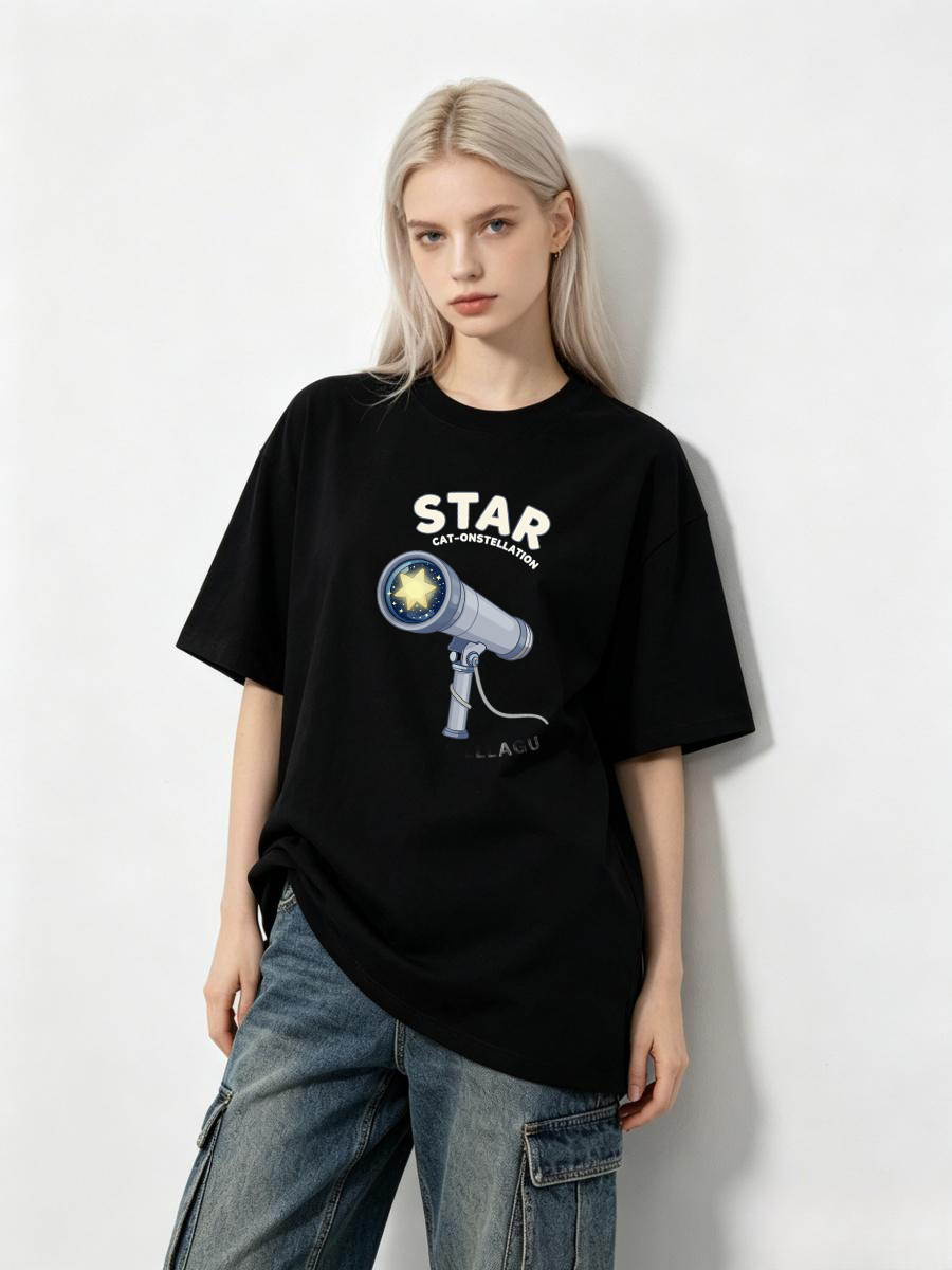 Camisetas de Voleibol de Otoño - Spike Ball Game reseña y precio
