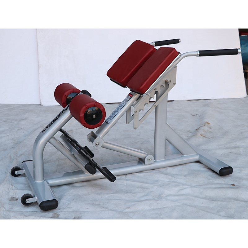 Silla Romana Unisex Ajustable  - Sports Equipment In School reseña y precio