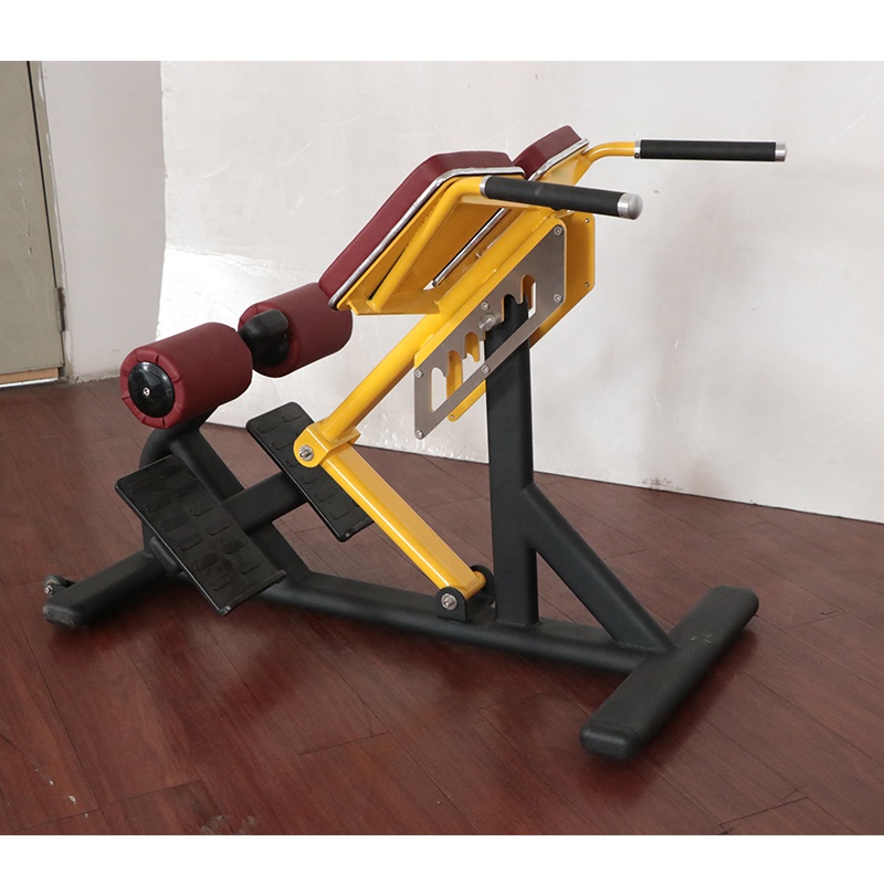 Silla Romana Unisex Ajustable  - Sports Equipment In School reseña y precio