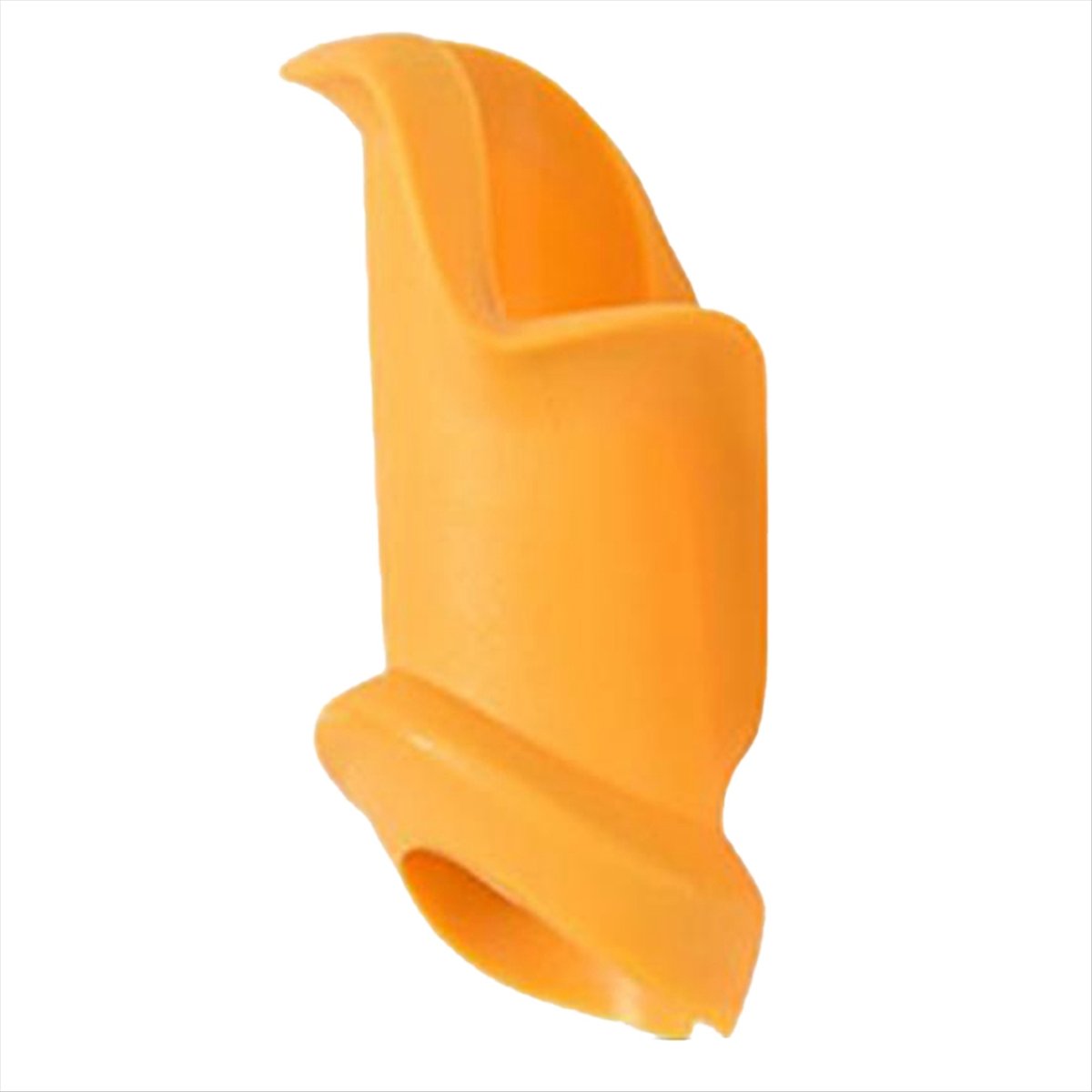 [GRAN OFERTA] Agarradera de Bá - Sports Equipment Badminton reseña y precio