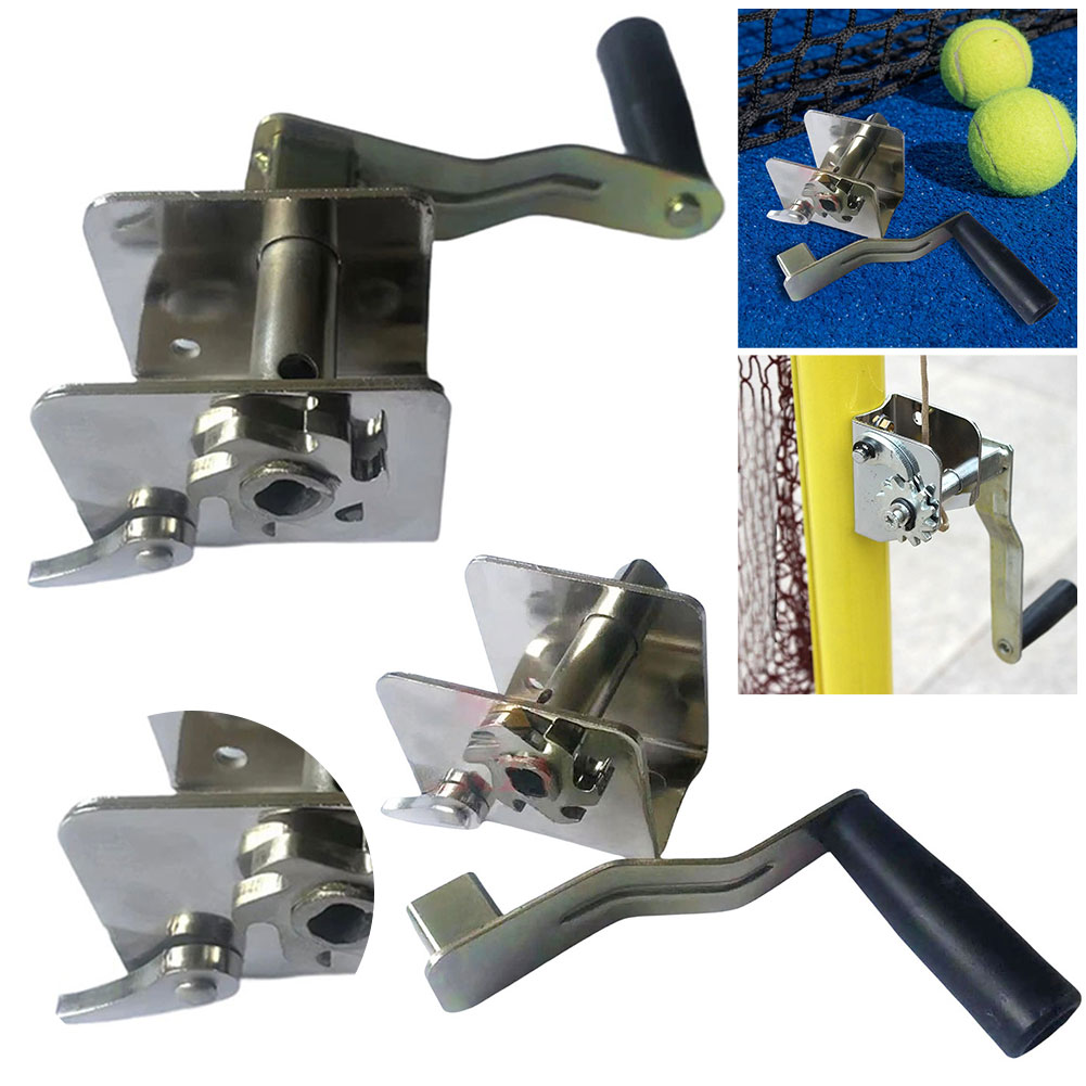 Tensor de Red Deportiva, Equip - Sports Equipment Badminton reseña y precio
