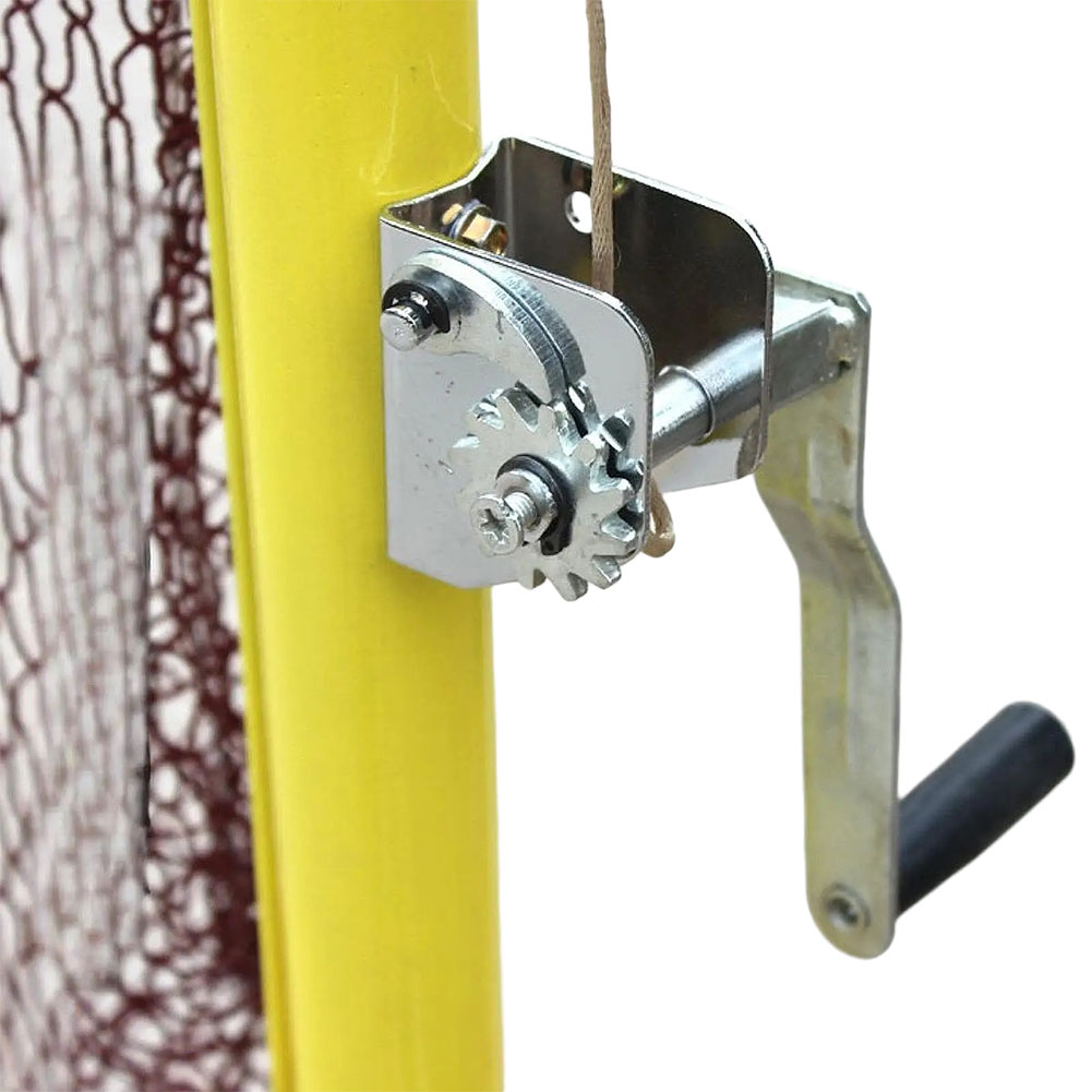 Tensor de Red Deportiva, Equip - Sports Equipment Badminton reseña y precio