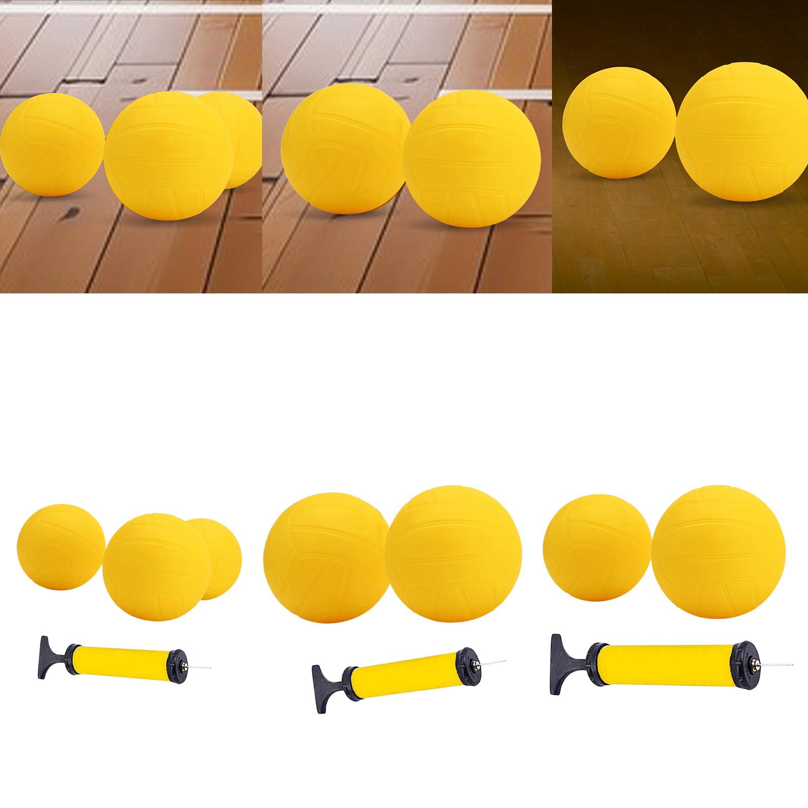 Pelota de Repuesto para Spike  - Spike Ball Game reseña y precio