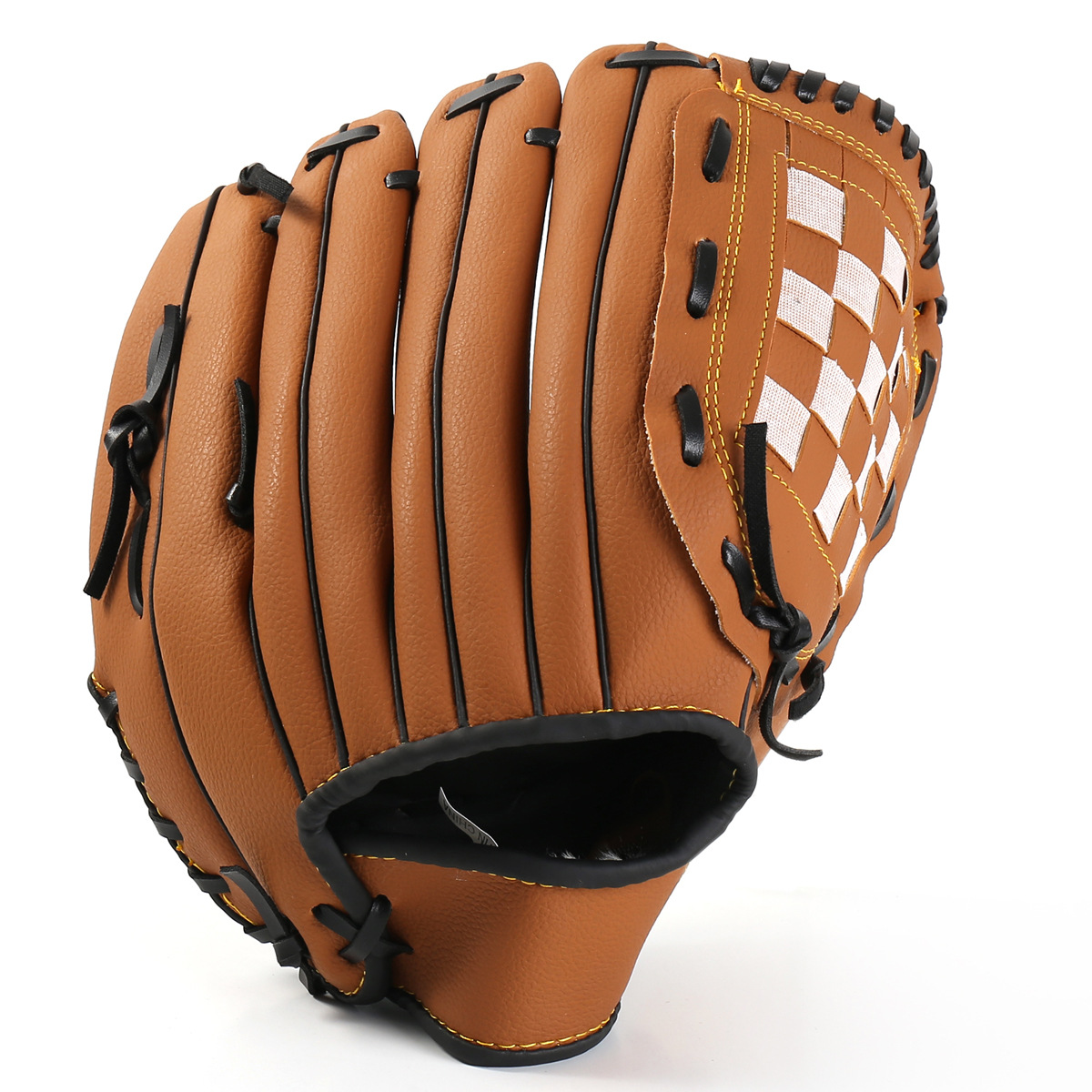 Guantes de béisbol deportivos  - Sports Equipment 5 Years Old reseña y precio