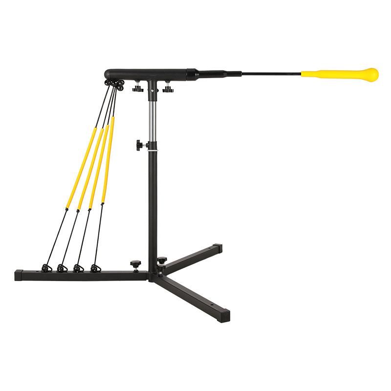 Asiento Portátil para Práctica - Sports Equipment 5 Years Old reseña y precio