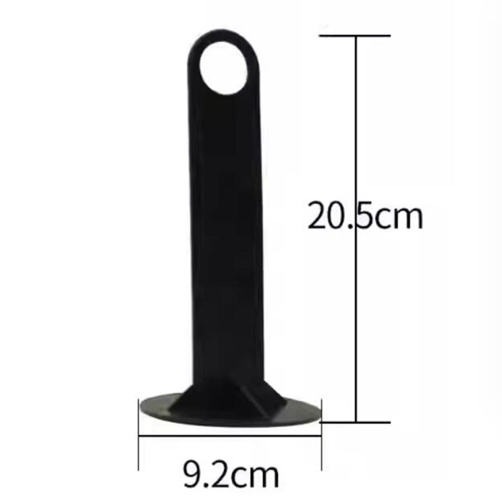 Conos de Fútbol, Discos Marcad - Sports Equipment In School reseña y precio