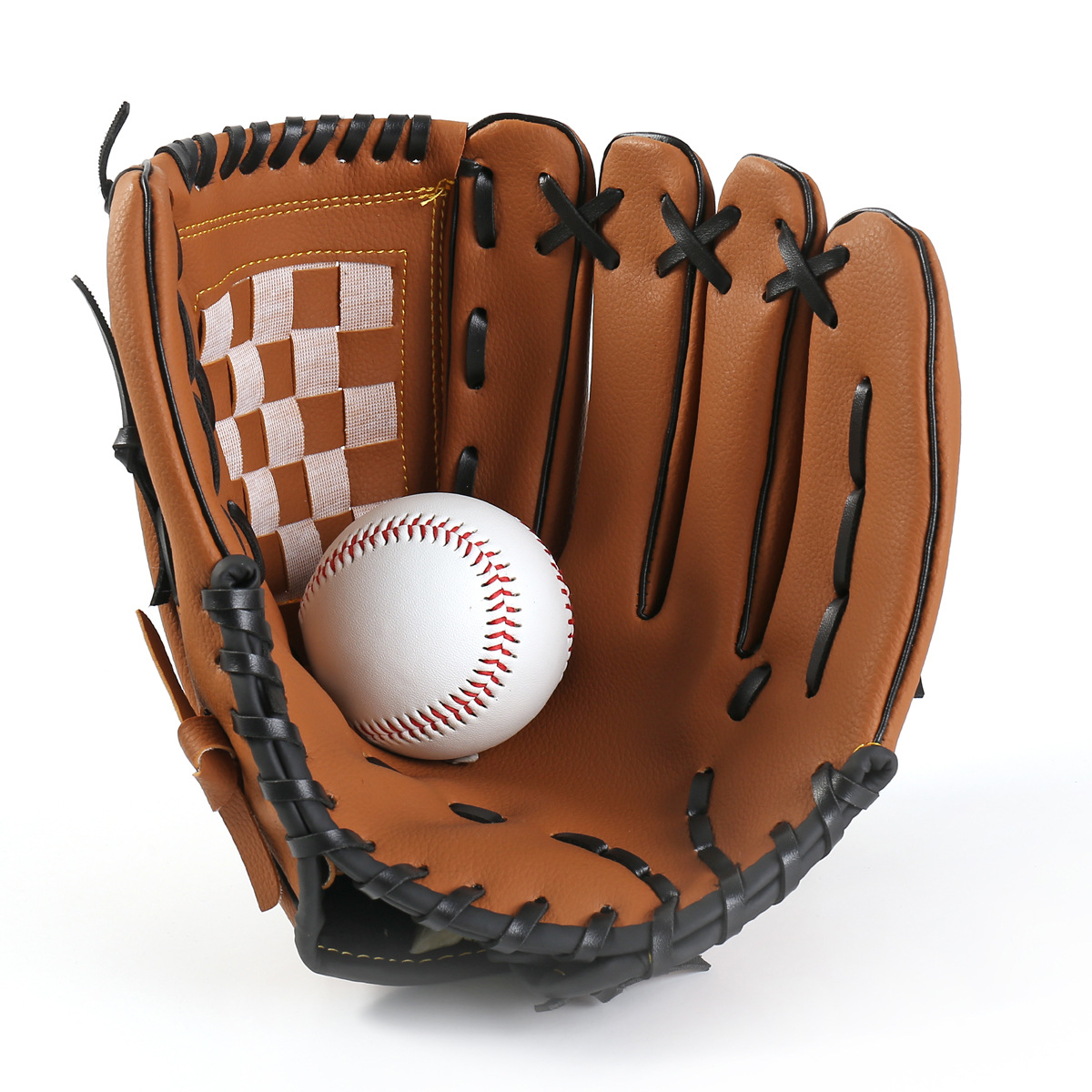 Guantes de béisbol BG para dep - Sports Equipment 5 Years Old reseña y precio
