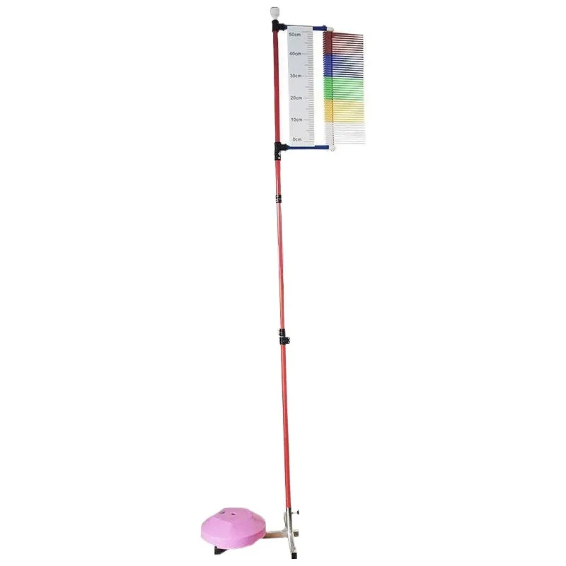 Equipo de Voleibol Vertical pa - Sports Equipment In School reseña y precio