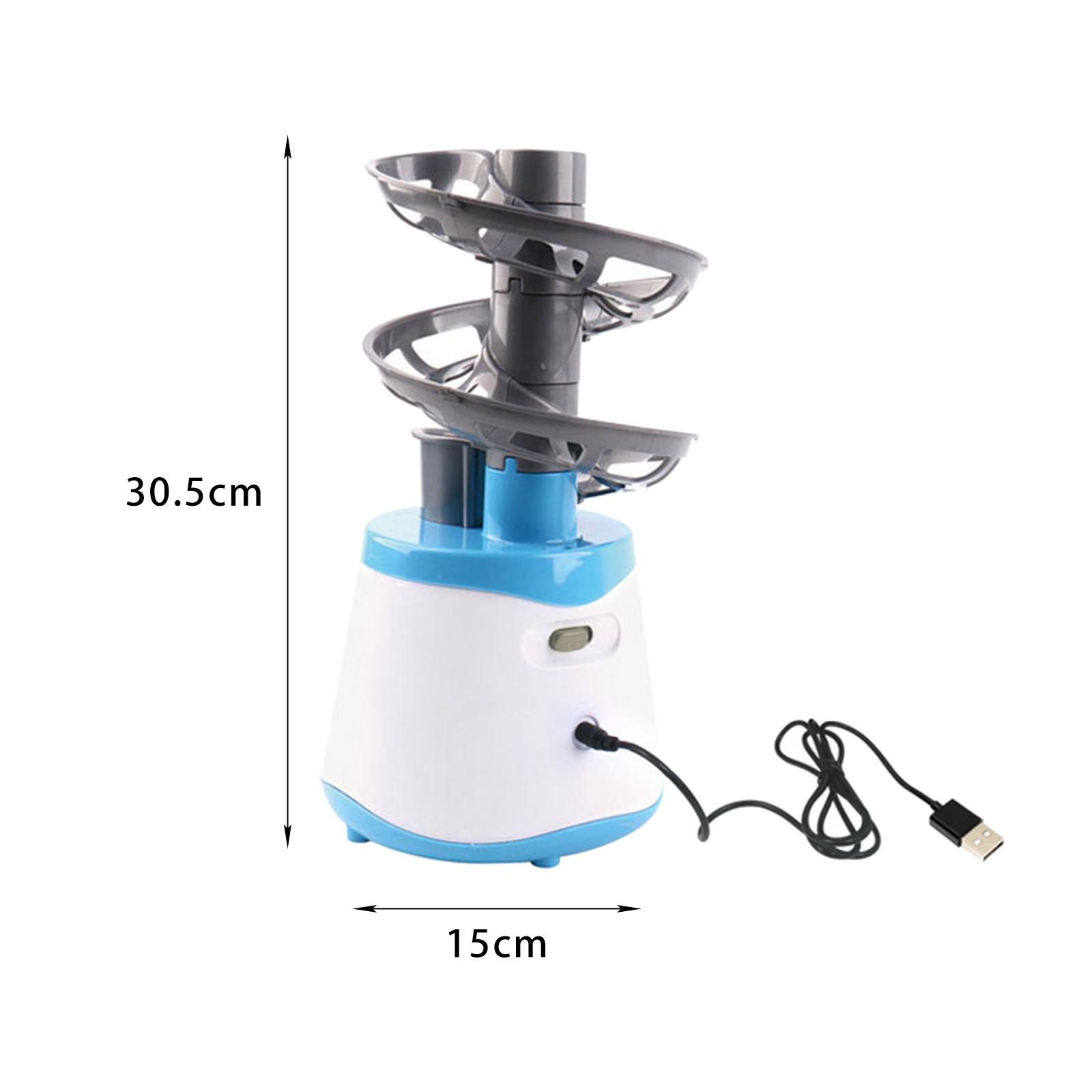 Máquina Lanzadora de Pelotas d - Sports Equipment In School reseña y precio