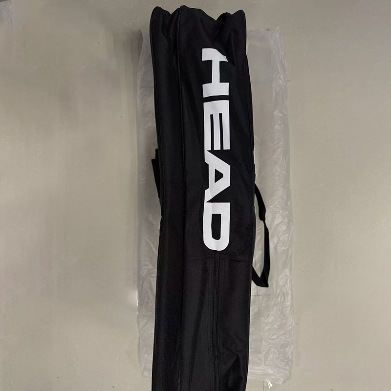 Mochila Original HEAD de gran  - Sports Equipment Badminton reseña y precio