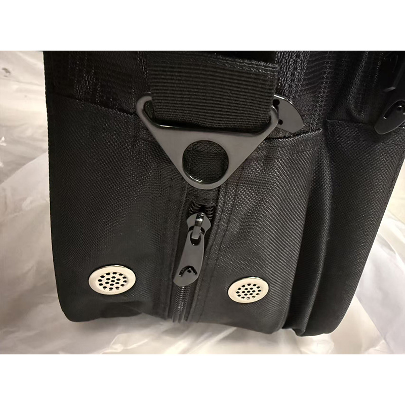 Mochila Original HEAD de gran  - Sports Equipment Badminton reseña y precio