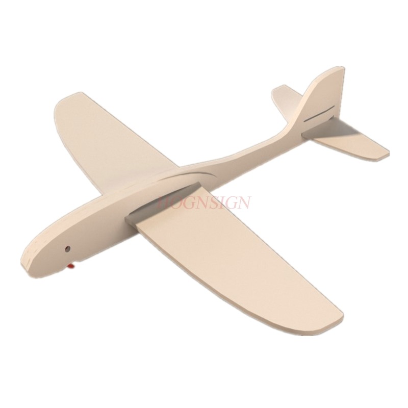 Avión de expulsión de banda de - Sports Equipment In School reseña y precio