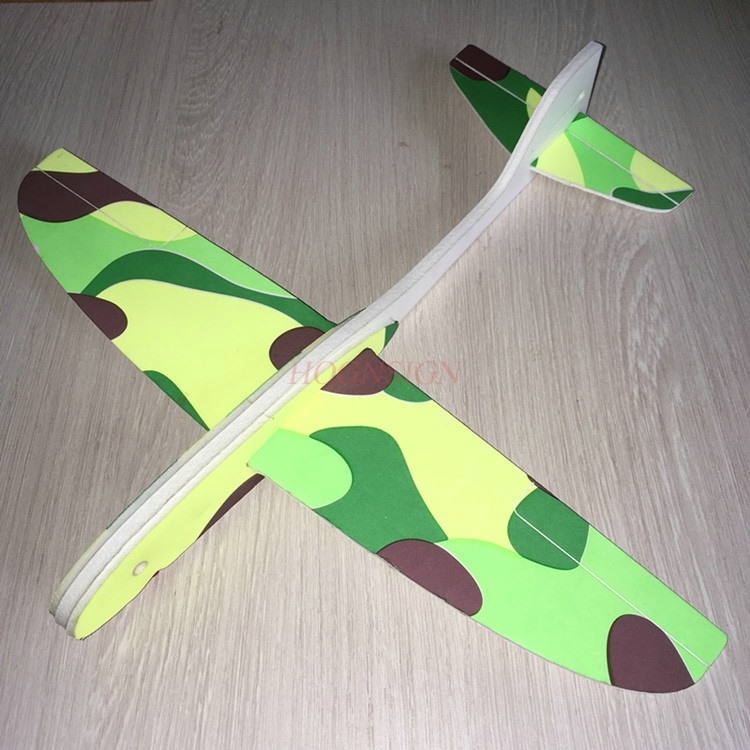 Avión de expulsión de banda de - Sports Equipment In School reseña y precio