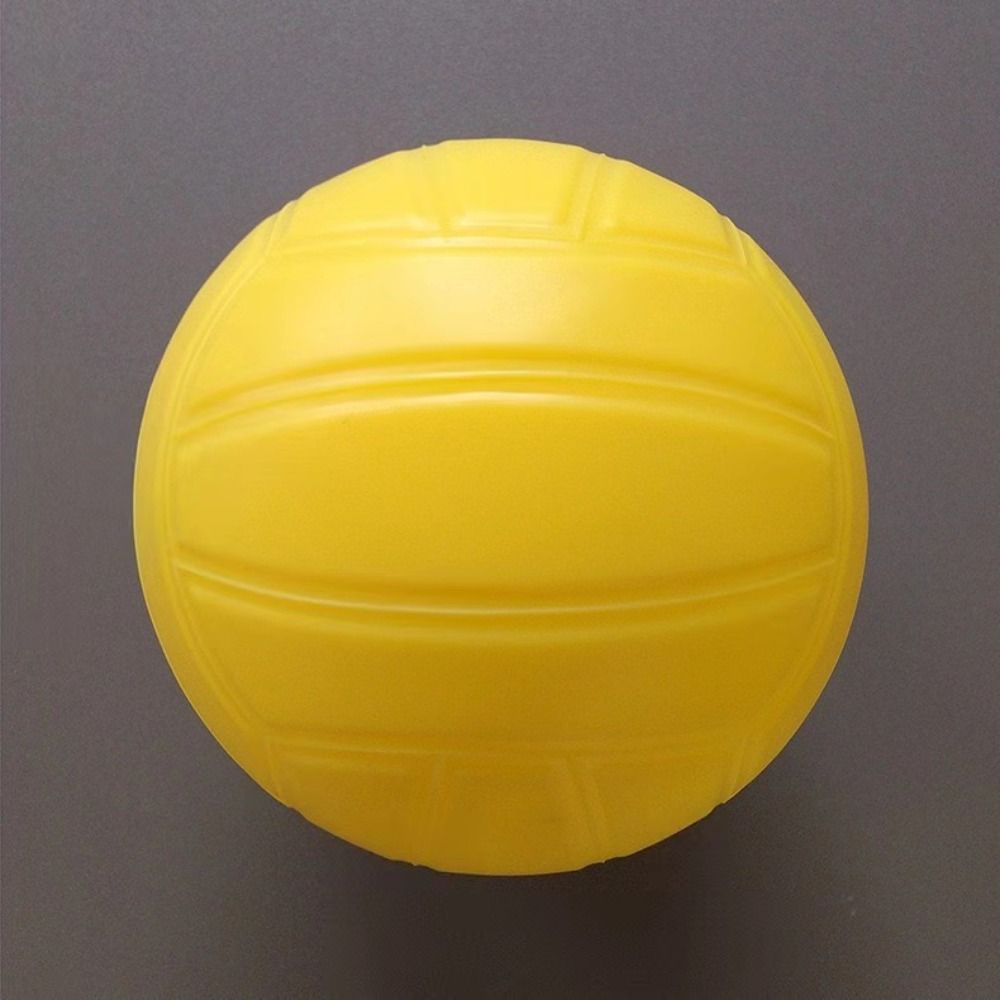 Pelota de Juego con Púas de Re - Spike Ball Game reseña y precio