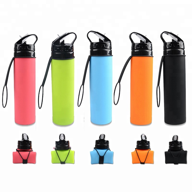 Deportes plegables plegables d - Sports Equipment In School reseña y precio