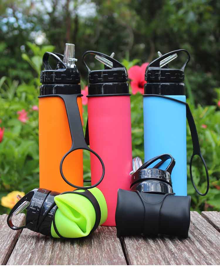 Deportes plegables plegables d - Sports Equipment In School reseña y precio